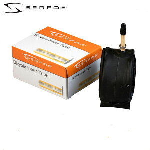 T[t@X MTB `[u  26x1.25-1.75 FV48mm (762938) SERFAS Ci[ `[u