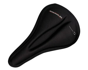 T[t@X BMP-AT XC (654503) SERFAS Th pbh Jo[