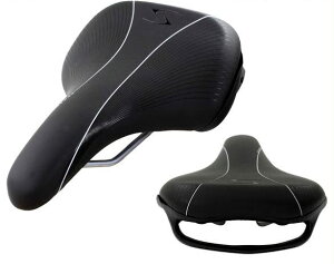 T[t@X CB-300 VeBoCN Y (651506) SERFAS Th