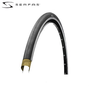 T[t@X `FCX 23C (728455) ubN SERFAS CHASE 23C [hp^C