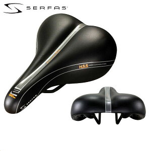 T[t@X DDMD-200 E-GEL fAfVeB Y (651426) SERFAS Th