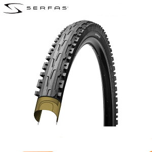 T[t@X fveB 26x1.95 (726725) ubN SERFAS DEPUTY MTBp^C