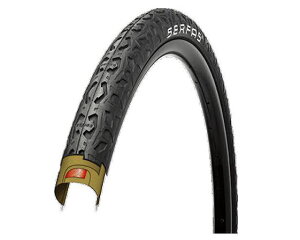 T[t@X ht^[ VeB 32C () ubN SERFAS DRIFTER CITY 32C NXp^C