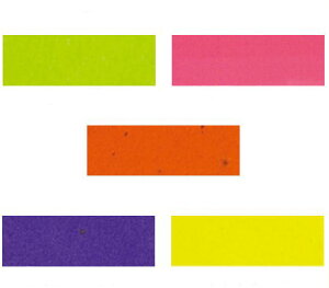 �T�[�t�@�X �G�Z���� �V���Z�e�B�b�N �R���N �o�[�e�[�v SERFAS ECHELON SYNTHETIC CORK BAR TAPE �G�V������