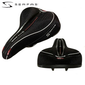 T[t@X KS-264 [X (652071) SERFAS YOUTH Th