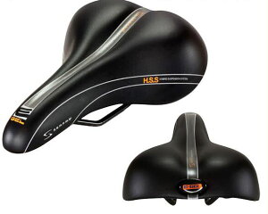 T[t@X MSD-100 E-GEL Y (651429) SERFAS Th