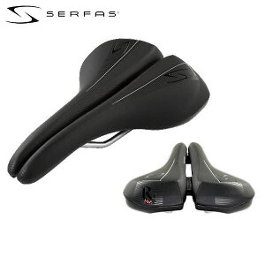 T[t@X RX-RR [XfB (651500) SERFAS Th