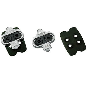 SHIMANO SM-SH56A ibgv[gt SPDy_N[gZbg (}`[X[hyA) rfBO /ISMSH56AJ