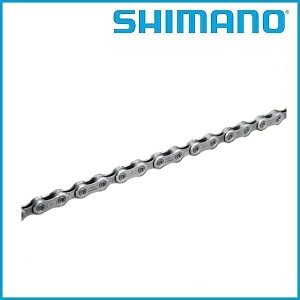 SHIMANO �V�}�m CN-M8100 12S�`�F�[�� 116L / ICNM8100116