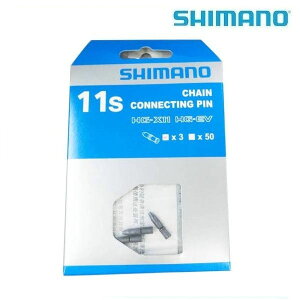 V}m `F[s 11Xs[h`F[p 3 SHIMANO