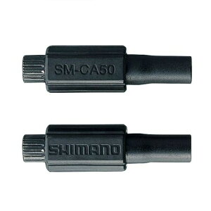 V}m P[uAWX^[  1yA(2) Vtgp SHIMANO SM-CA50
