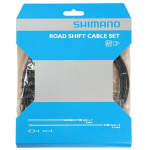 SHIMANO(�V�}�m) ���[�h�V�t�g�P�[�u���Z�b�g OT-SIS40 / Y60098501