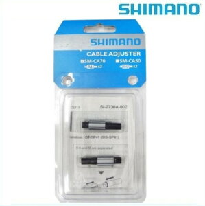V}m P[uAWX^[ A~ 1yA(2) Vtgp SHIMANO SM-CA70