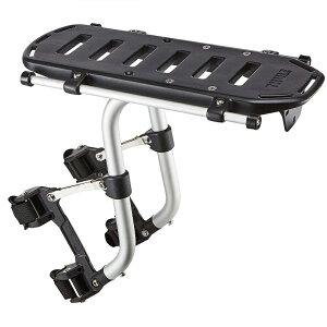 THULE(X[[jPACK N PEDAL ]ԗpLA tg/Ap cA[bN V2 100090