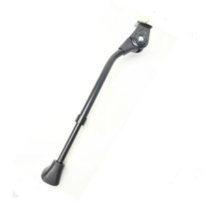 TERN ( ^[ ) Adjustable Center Kickstand ( AWX^u LbNX^h ) ubN