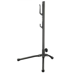 cycledesigniTCNfUCj ]ԗpeiXX^h A|^Cv / ܂ݎ (110652)