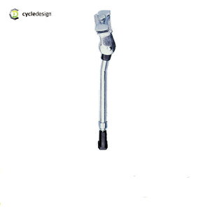 cycle design ACZ^[p TCNfUC CENTER STAND 20-28"