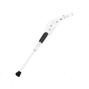 FF-R CD-160X (zCg) tώA~AWX^uX^h (108-00231)