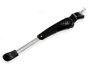 FFR CD-112AG@AWX^uZ^[X^h (ubN) (108-00213)