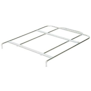 RC-11 הpTuLA (]Ԑp) (102-00011)