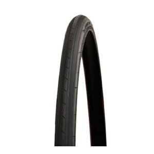 HAKUBA TIRE (nNoj ]ԗp ^C P1035i700×25CjubN