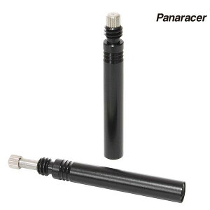 pi[T[ SE-38 VNGNXe_[ 2 PANARACER SYNCHRO EXTENDER (605-05071)