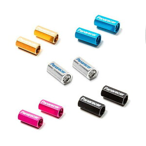 pi[T[ VCT-2 ouRAc[ 2 PANARACER VALVE CORE TOOL