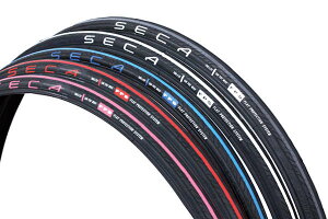 T[t@X ZJ 25C SERFAS SECA 25C [hp^C