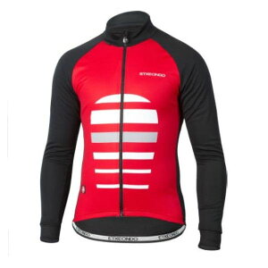 G`FIh GhD EB^[WPbg LTCY (bh)H~f ETXEONDO ELDU Y TCN EFA Mens