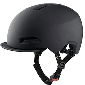 ALPINA(Asi) BROOKLYNiubN}bgj / TCNwbg ]