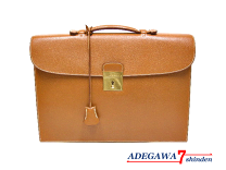 楽天市場】エルメス（ビジネスバッグ・ブリーフケース｜メンズバッグ