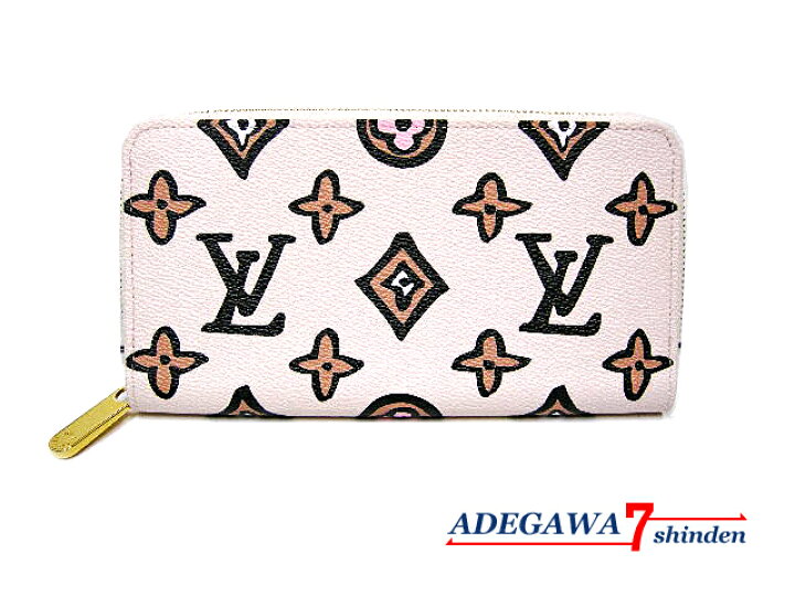 楽天市場】ルイヴィトン（LOUIS VUITTON）☆ワイルド アット ハート 