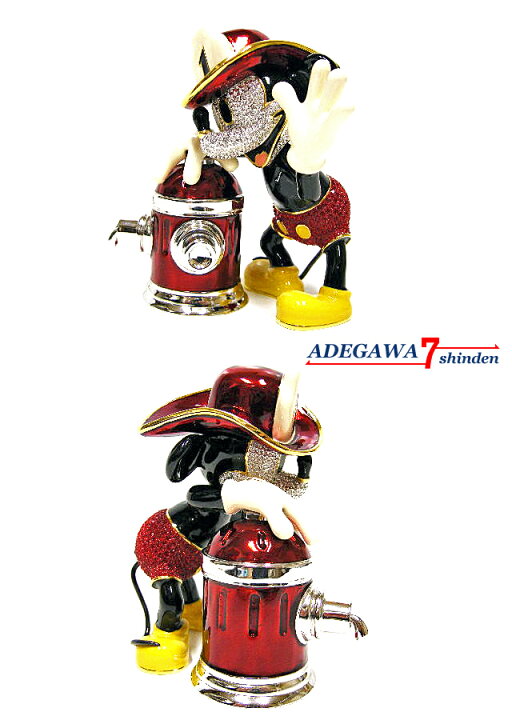 楽天市場】ディズニー・アリバスブラザーズ（Disney・Arribas Brothers 