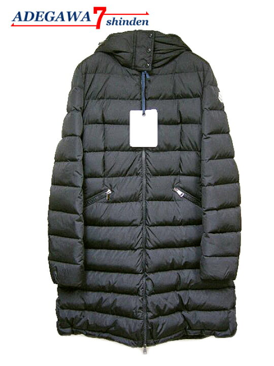 楽天市場】モンクレール（MONCLER）☆FLAMMETTE・フラメッテ・ダウン 