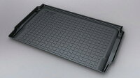 【スズキ】エブリイワゴン専用トランクトレイH27/2月〜DA17W(ラゲッジマットラゲージトレイカーゴマットトランクマット)suzukiEVERYWAGONエブリィ立体防水縁高【釣り/アウトドア/レジャー】【RCP】