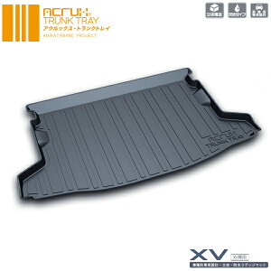 yXozXVpgNgCH24/10`H29/5GP7subaruGbNXuCigN}bg/QbW}bg/QbWgCjh/h~yނ/AEghA/W[/v[g/Mtgzy