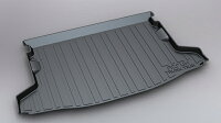 【スバル】XV専用トランクトレイH24/10月〜GP7(ラゲッジマット、ラゲージトレイ、カーゴマット、トランクマット)subaruエックスブイ立体・防水・縁高【釣り/アウトドア/レジャー】【RCP】