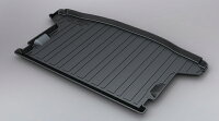【スバル】XV専用トランクトレイH24/10月〜GP7(ラゲッジマット、ラゲージトレイ、カーゴマット、トランクマット)subaruエックスブイ立体・防水・縁高【釣り/アウトドア/レジャー】【RCP】
