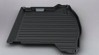 【スバル】XV専用トランクトレイH24/10月〜GP7(ラゲッジマット、ラゲージトレイ、カーゴマット、トランクマット)subaruエックスブイ立体・防水・縁高【釣り/アウトドア/レジャー】【RCP】