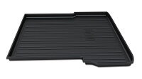 【トヨタ】ランドクルーザープラド専用トランクトレイH21/9月〜H25/8月7人乗り(ラゲッジマットラゲージトレイカーゴマットトランクマット)toyotalandcruiserpradoランクルぷらど立体防水縁高【釣り/アウトドア/レジャー】【RCP】02P09Jul16