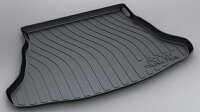 【トヨタ】プリウス50系専用トランクトレイH27/12月〜ZVW50/ZVW51(ラゲッジマット、ラゲージトレイ、カーゴマット、トランクマット)toyotaprius502WD二駆プリウス新型2016立体・防水・縁高【釣り/アウトドア/レジャー】
