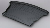 【トヨタ】プリウス50系専用トランクトレイH27/12月〜ZVW50/ZVW51(ラゲッジマット、ラゲージトレイ、カーゴマット、トランクマット)toyotaprius502WD二駆プリウス新型2016立体・防水・縁高【釣り/アウトドア/レジャー】