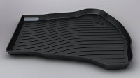 【トヨタ】プリウス50系専用トランクトレイH27/12月〜ZVW50/ZVW51(ラゲッジマット、ラゲージトレイ、カーゴマット、トランクマット)toyotaprius502WD二駆プリウス新型2016立体・防水・縁高【釣り/アウトドア/レジャー】