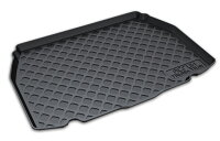 【トヨタ】C-HR専用トランクトレイH28/12月〜ZYX10NGX50(ラゲッジマット、ラゲージトレイ、カーゴマット、トランクマット)toyotaCHRシーエイチアール立体・防水・縁高【釣り/アウトドア/レジャー】【RCP】