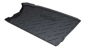 �y���N�T�X�z���N�T�XCT��p�g�����N�g���C�y�c��������/S13�zH23/01���`���N�T�Xlexus�V�[�e�B�[CTZWA10�n�i�g�����N�}�b�g/���Q�b�W�}�b�g/���Q�b�W�g���C�j�h��/����h�~�y�ނ�/�A�E�g�h�A/