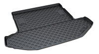 【マツダ】CX-8専用トランクトレイH29/12月〜KG2P(ラゲッジマット、ラゲージトレイ、カーゴマット、トランクマット)mazdaCX8シーエックスエイト立体・防水・縁高【釣り/アウトドア/レジャー】【RCP】