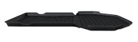 【マツダ】CX-8専用トランクトレイH29/12月〜KG2P(ラゲッジマット、ラゲージトレイ、カーゴマット、トランクマット)mazdaCX8シーエックスエイト立体・防水・縁高【釣り/アウトドア/レジャー】【RCP】