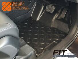 楽天市場】ダウンサス スバル トラヴィック XM220 Z22 2WD 2.2L H13/8 