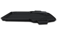 【スバル】フォレスター専用トランクトレイH24/11月〜H30/7月SJ5/SJG(ラゲッジマット、ラゲージトレイ、カーゴマット、トランクマット)subaruforester立体・防水・縁高【釣り/アウトドア/レジャー】