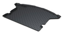 【マツダ】新型CX-5専用トランクトレイH29/2月〜(ラゲッジマットラゲージトレイカーゴマットトランクマット)mazdaシーエックスファイブCX52017KFEPKF5PKF2P立体防水縁高【釣り/アウトドア/レジャー】【RCP】